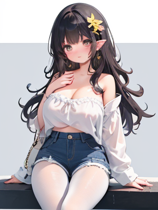 中国女篮赛程与曼联切尔西比赛：体育赛事的双面镜